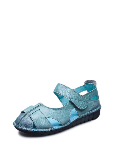 Larissa® | Leichte Sommersandalen