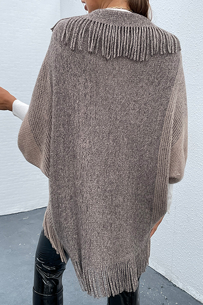 Aada® | Klassischer und bequemer Pullover