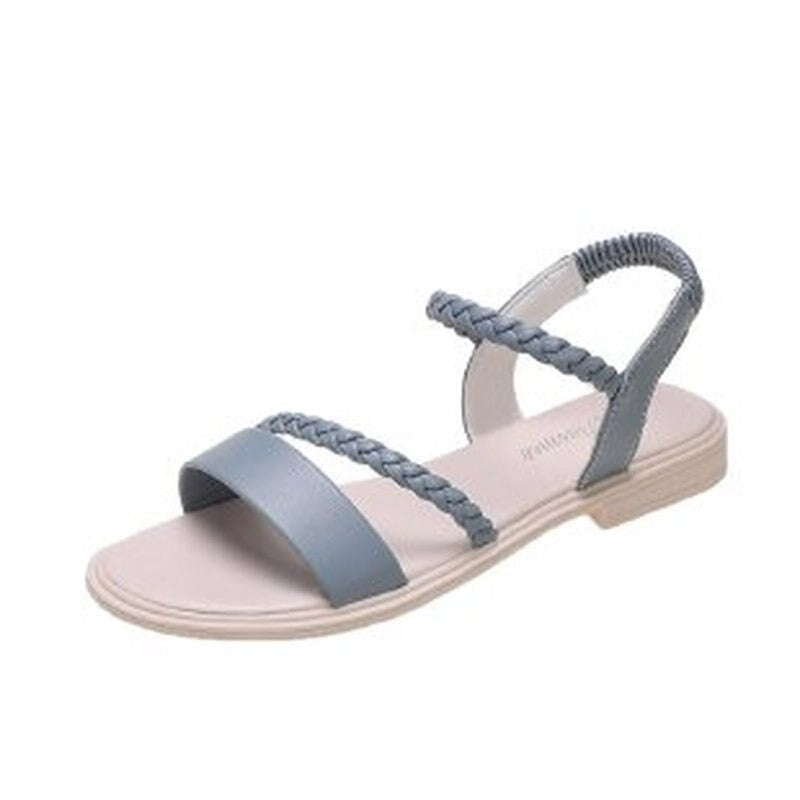 Finley® | Schlanke und coole Sandalen