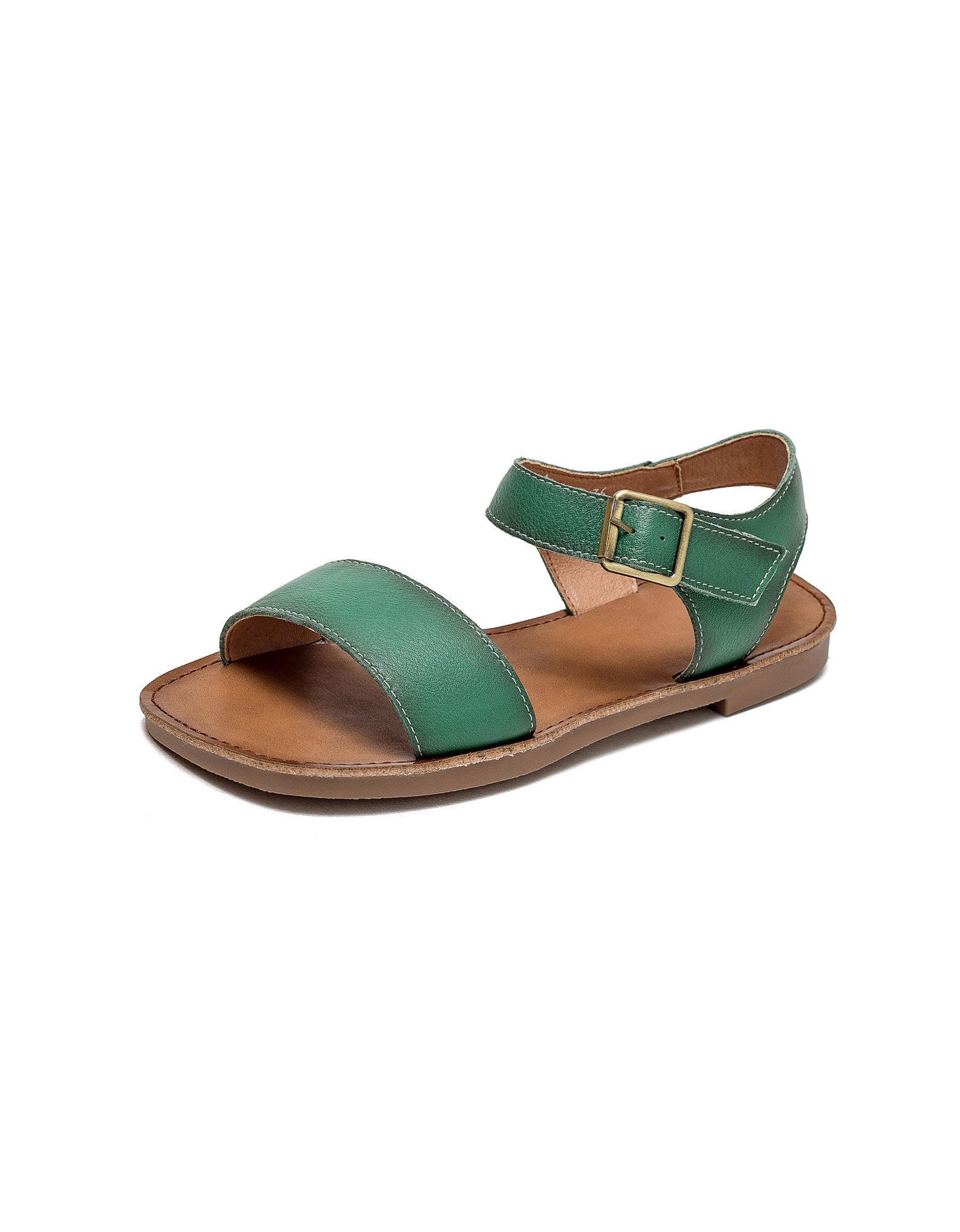 Dorie® | Elegante und luftige Sandalen