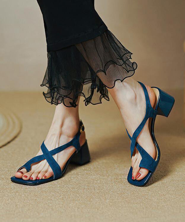 Venetia® | Moderne und coole Sandalen