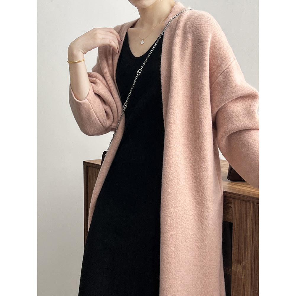 Acantha Cardigan