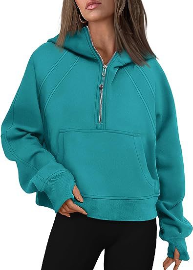 Accalia® | Schicker und entspannter Pullover