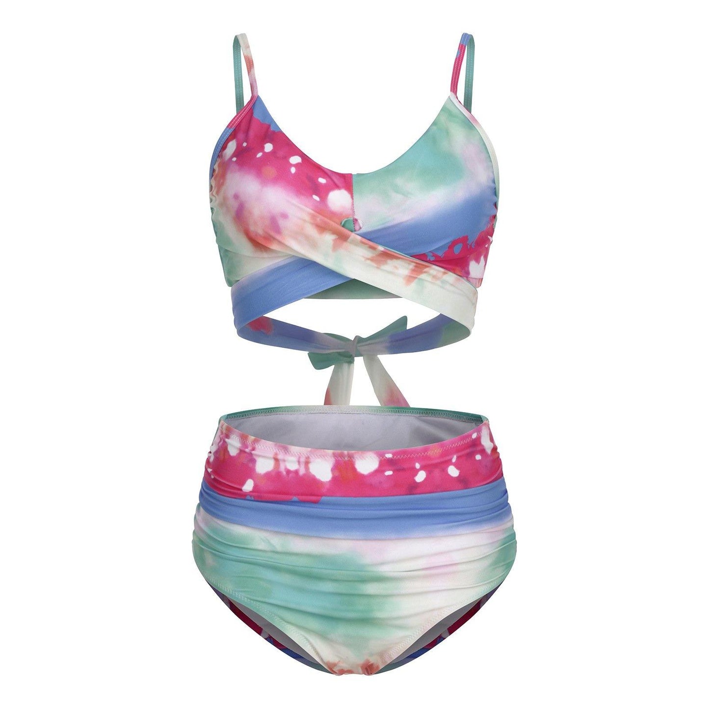 Bathilda® | Bequemer und cooler Bikini