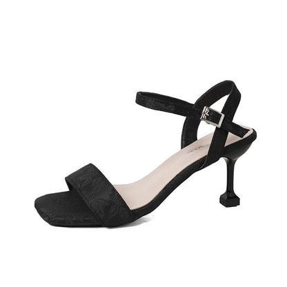 Mena® | Elegante und luftige Sandalen