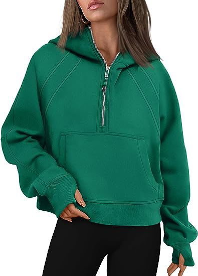 Accalia® | Schicker und entspannter Pullover