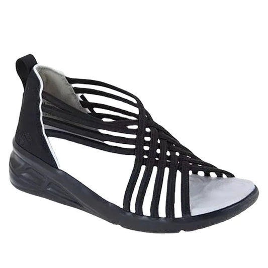 Allegra® | Moderne und elegante Sandalen