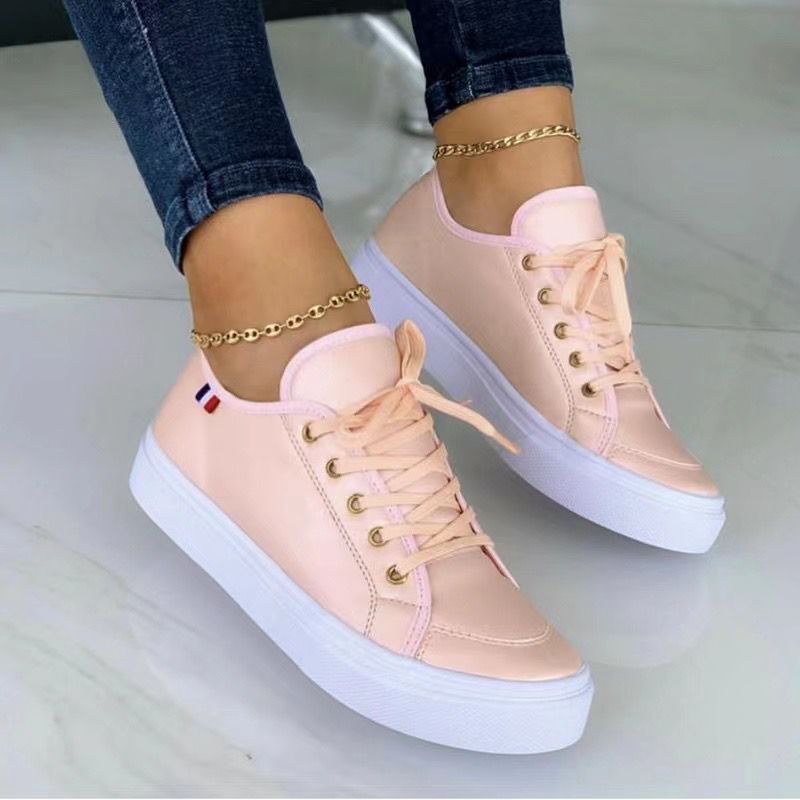 Aadhya® | Klassische und bequeme Sommer-Sneakers