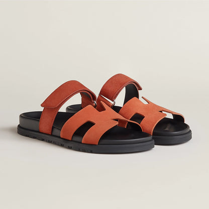 Aouregan® | Schicke und coole Sandalen