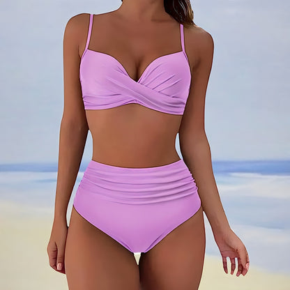 Yesenia® | Stilvoller und eleganter allgemeiner Bikini