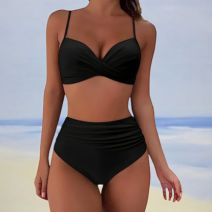 Yesenia® | Stilvoller und eleganter allgemeiner Bikini