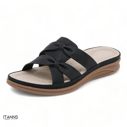 Martine® | orthopädische Sandalen