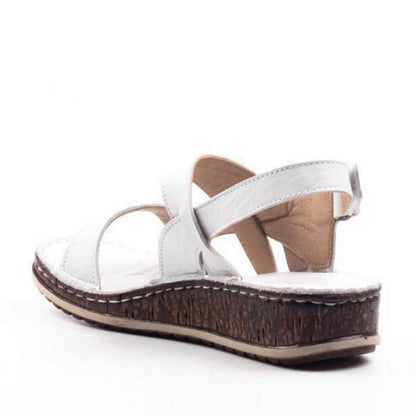 Cambria® | Modische und leichte Sommersandalen